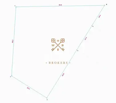 Chwaszczyno ,  Rewerenda   3