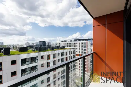 Warszawa ,  Prosta   15