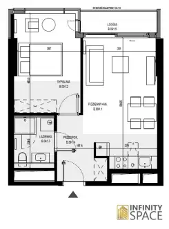 Warszawa ,  Prosta   20