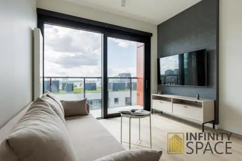 Warszawa ,  Prosta   3