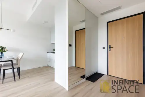 Warszawa ,  Prosta   9