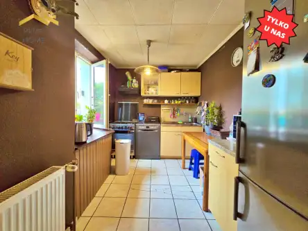 Kraków ,  Stanisława Konarskiego   11