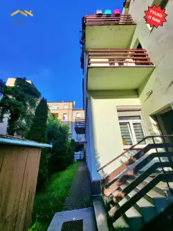 Kraków ,  Stanisława Konarskiego   14