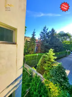 Kraków ,  Stanisława Konarskiego   15