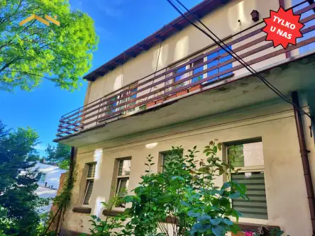  Kraków   Stanisława Konarskiego 