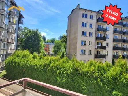 Kraków ,  Pokoju   9