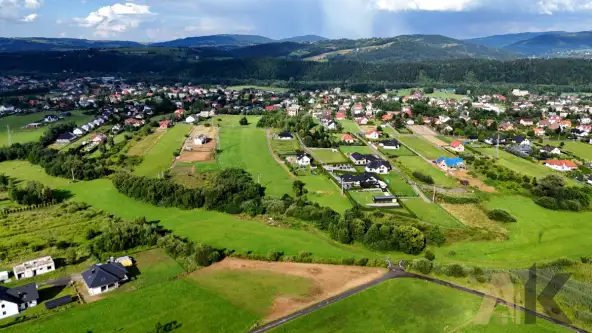 Nowy Sącz ,  Gorczańska   10