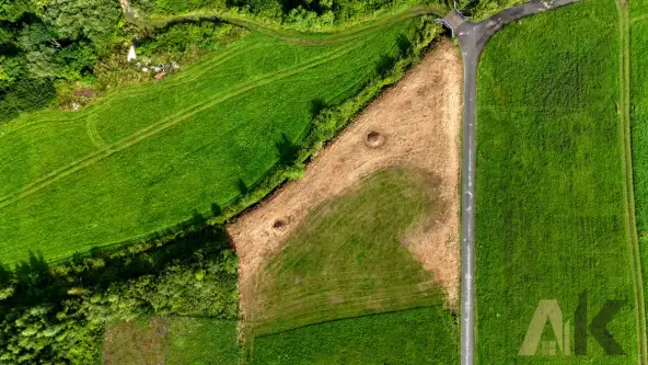 Nowy Sącz ,  Gorczańska   18