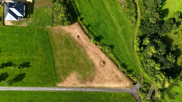 Nowy Sącz ,  Gorczańska   19