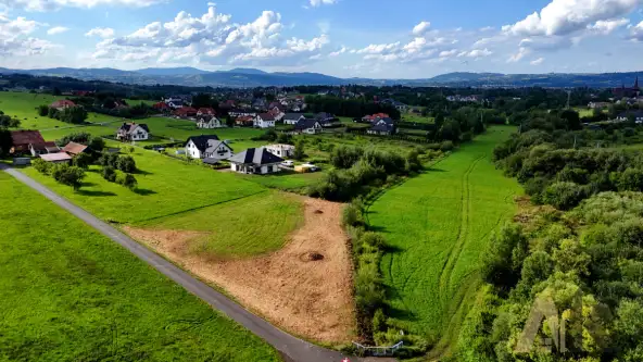 Nowy Sącz ,  Gorczańska   4