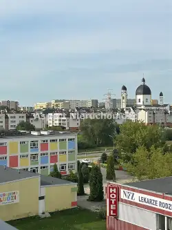 Białystok ,  Transportowa   10