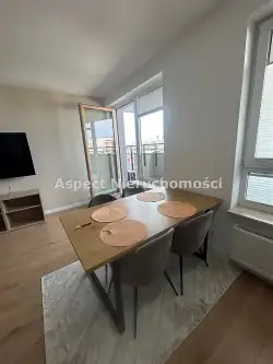 Białystok ,  Transportowa   11