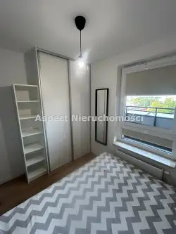 Białystok ,  Transportowa   12