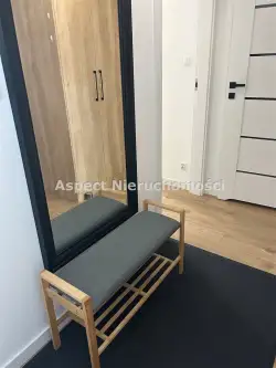 Białystok ,  Transportowa   13