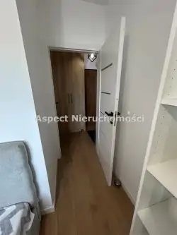 Białystok ,  Transportowa   14