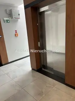 Białystok ,  Transportowa   15