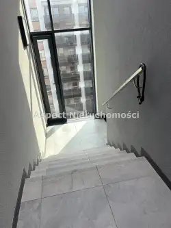 Białystok ,  Transportowa   16