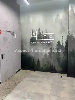 Białystok ,  Transportowa   17