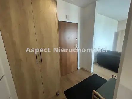 Białystok ,  Transportowa   18