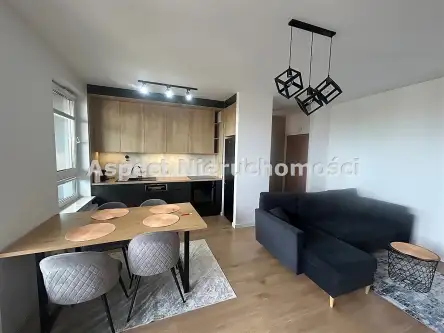  Białystok   Transportowa 