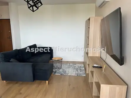 Białystok ,  Transportowa   2