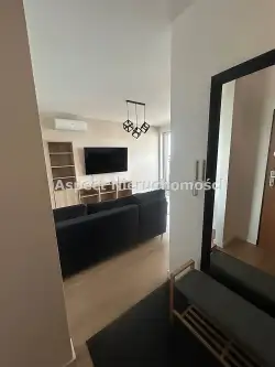 Białystok ,  Transportowa   3