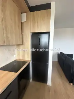 Białystok ,  Transportowa   4