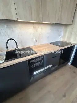 Białystok ,  Transportowa   5