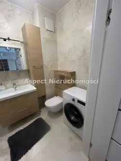 Białystok ,  Transportowa   6