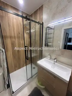 Białystok ,  Transportowa   7