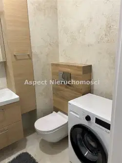 Białystok ,  Transportowa   8