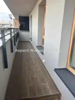 Białystok ,  Transportowa   9