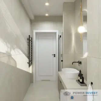 Kraków ,  Feliksa Wrobela   12