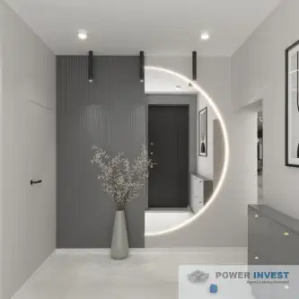 Kraków ,  Feliksa Wrobela   13