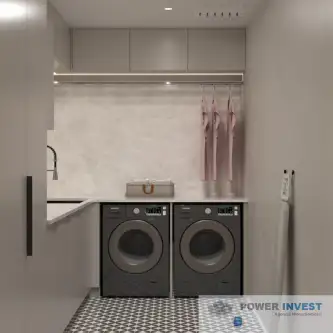 Kraków ,  Feliksa Wrobela   14