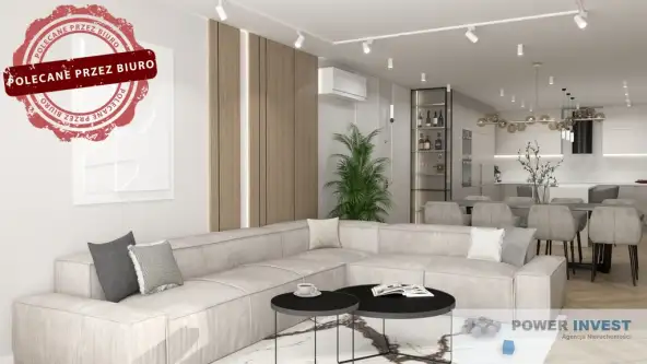  Kraków   Feliksa Wrobela 