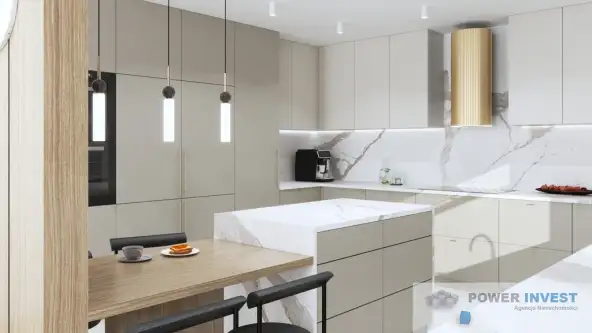 Kraków ,  Feliksa Wrobela   2