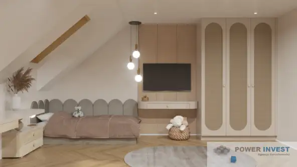 Kraków ,  Feliksa Wrobela   3