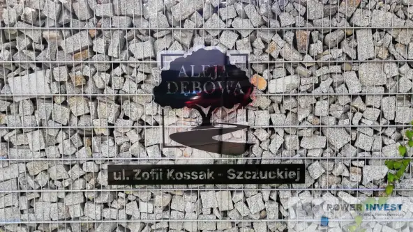 Kraków ,  Feliksa Wrobela   4