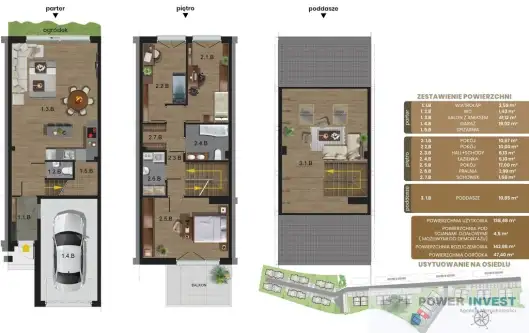 Kraków ,  Feliksa Wrobela   6