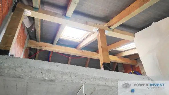 Kraków ,  Feliksa Wrobela   9