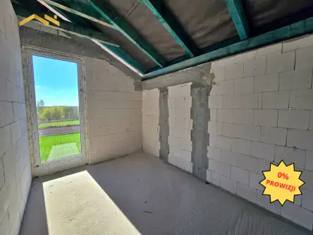 Kraków ,  Dożynkowa   15