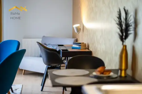 Kraków ,  Halicka   13