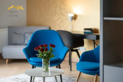 Kraków ,  Halicka   14