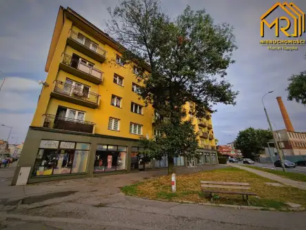 Tarnów ,  Krakowska   3