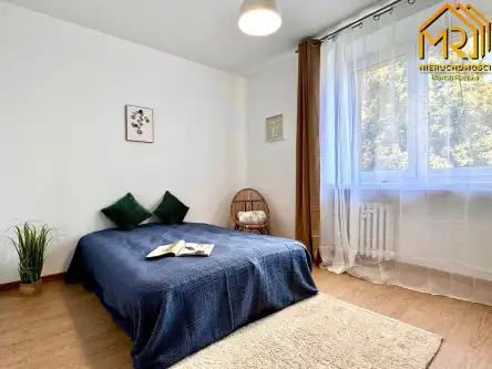 Tarnów ,  Krakowska   4