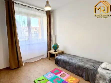 Tarnów ,  Krakowska   5