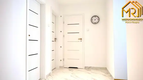 Tarnów ,  Krakowska   7