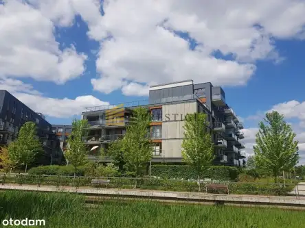 Warszawa ,  Bernardyńska   10