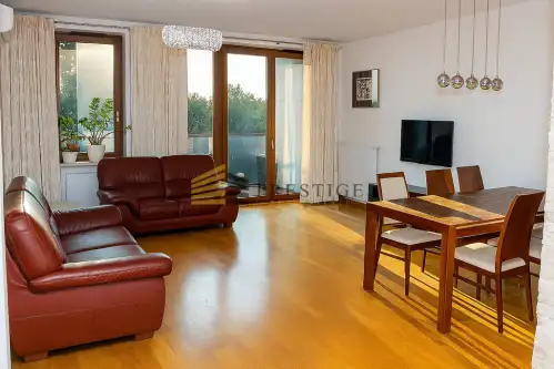  Warszawa   Bernardyńska 